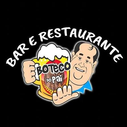 Boteco do Pai
